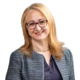 Nerina Di Lorenzo